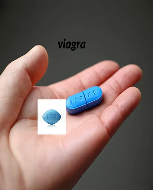 Peut on acheter du viagra en belgique